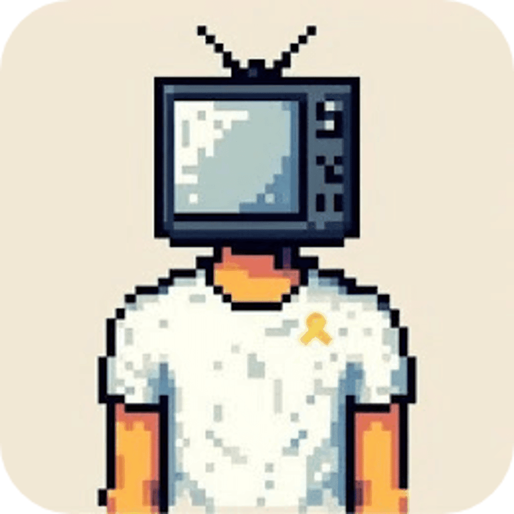 TVs NETWORK 2.3